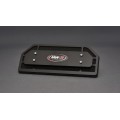 MWR Performance, HE, & Race Filters For KTM 1290 / 1390 Super Duke R / RR / EVO (2020+) and 1390 Super Duke GT / Adventure (2025+)